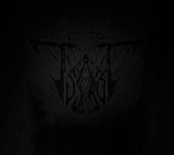 Tujarot : Nolite Timere Tenebrarum Amplexus Amplectentur